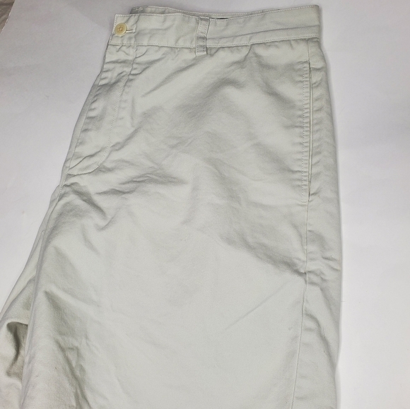 Mens Vineyard Vines Club Shorts size 36 - Picture 3 of 8